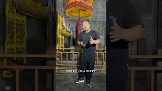 #历史 #皇宫 #地宫 #令妃 \乾隆皇帝地宫谜案