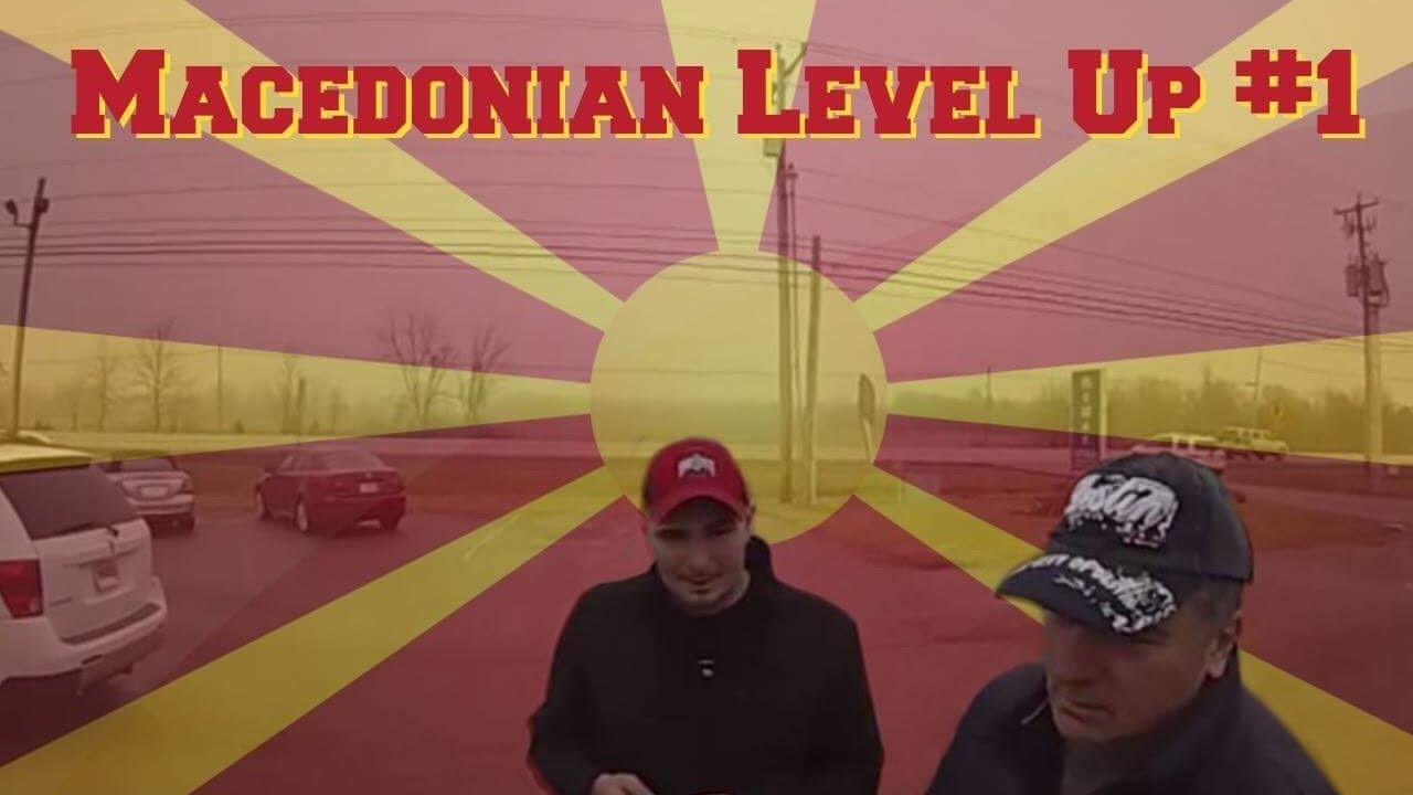 car dealerships wilmington n c ''You're From Here, really, What About Your Parents? ((LEVEL UP))