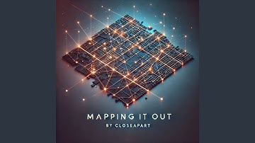 Mapping It Out