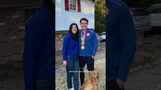 RALPH LAUREN | Polo Ralph Lauren | Jack Wallace