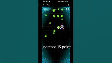 Blum AIRDROP LISTING DATE // BLUM DROP GAME ELECTION EDITION //BLUM AIRDROP PRICE