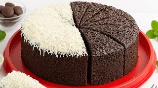 THE BROWNIES ORDERED BY THE NEIGHBOR ARE CALLED PREMIUM, EVEN THOUGH THE CAPITAL IS LESS THAN 20 ...