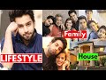Bilal abbas khans lifestyle family biography career house and wife  dunk episode 1  episode 2