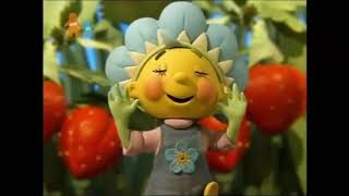 My Reaction That Guess With Jess Came Out In 2009