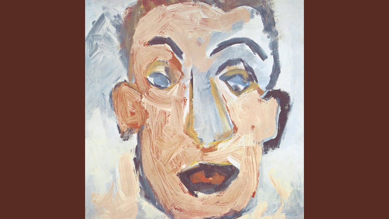 Minstrel Boy (Live at the Isle of Wight, UK - August 1969)