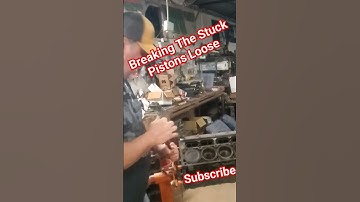 #subscribe #viral #fun #youtubeshorts #shortvideo #diy #ytshorts #chevrolet #ls #diyprojects