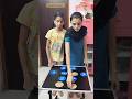 Number Guessing Puzzle With a Twist🌈Number Puzzle That Confused Everyone🌈#youtubeshorts