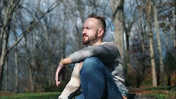 MON x MAXIMUS - Epic (Official Music Video) filmed by @AllDay8407