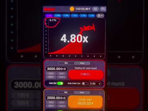 Mosbetə daxil olmaq üçün Azerbaycanda ziyarətçilik