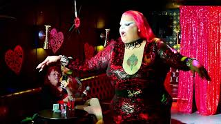 Download Lagu Julvira - Vanish Into You MP3