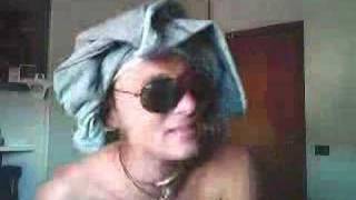 Giannishow Omaggio Da Vicienz A Fichell E Marco Merola