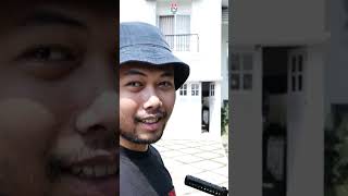 Keseruan dibalik shooting MV Danang - Mendua !