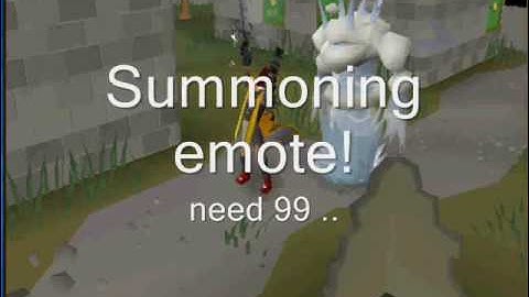 Awesome 508 server NEW!