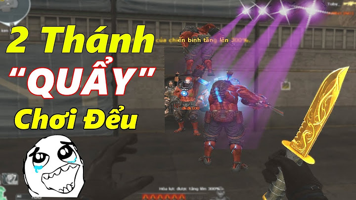 TROLL ĐỔI 6 LÒNG VIP GẶP 2 THANH NIÊN "QUẨY" CHƠI LẦY- Rùa Ngáo