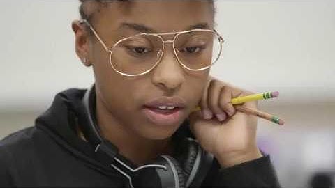 Amplify Science in Action: classroom discussions (6–8)