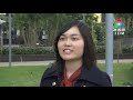 澳視新聞檔案 - 中葡雙語人才
