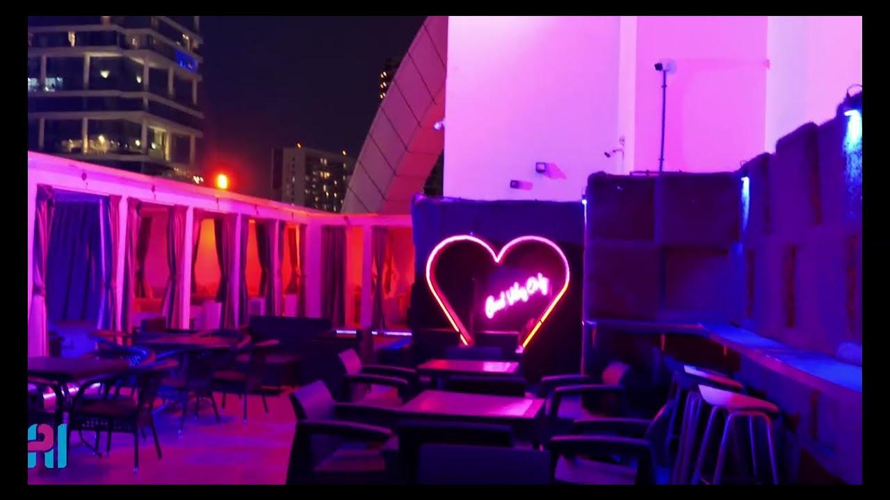 A21 Lounge Bar Top Sheesha Lounge In Dubai Concepted review-emirates-first-class-lounge-dubai-concourse-b-point-hacks