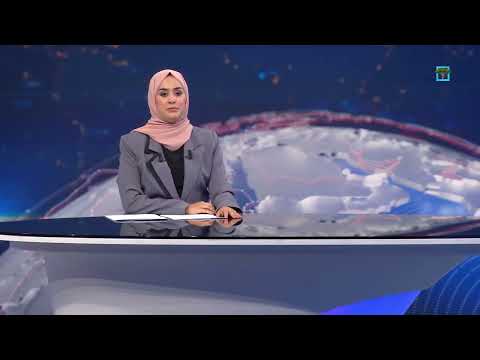 الأمم المتحدة تحذر من احتمالية إن نحو 17 مليون شخص في اليمن يعانون من الجوع الحاد