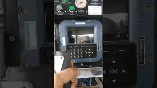 50 Fuel delivery and meter mulfunction thus fuel delivered without metering
