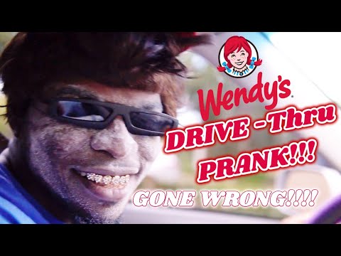 david-goes-to-wendys-|-drive-thru-prank-gone-wrong