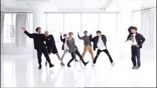 BTS Boy with luv song edit by yuvrajsingh-h9y2b♥️ coming soon next video please subscribe my channel