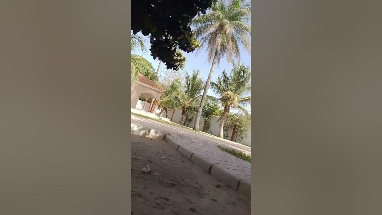 beautiful-house-in-africa-177-youtube