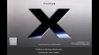 Details The Sky X episode 3 Update
