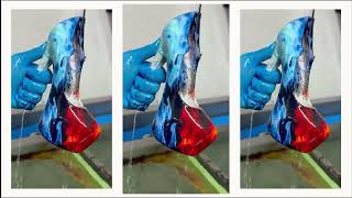 Best of Hydro Dipping KW33 Mi_Do