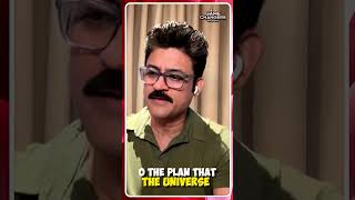 Dhurandhar Was Never Planned It Just Happened Manoj Jagyasi Manav Gohil