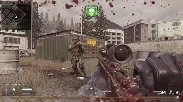 MWR Qs vs ak47 | sweet comeback and first try flat ground 360 Qs #DareRC