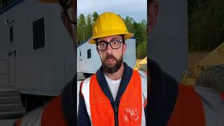 Top Worker Moments Collection – Genius at Work✅