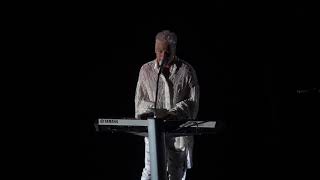 Download Lagu 170826 TAEYANG - LAST DANCE(PIANO) (WHITE NIGHT SEOUL CONCERT) MP3