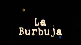 La Burbuja - AM610 - Desde el viernes 7 de julio