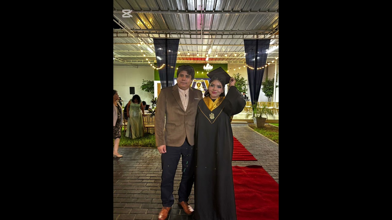 Familia Aquije Andres...fotitos promoción Alexandra 25