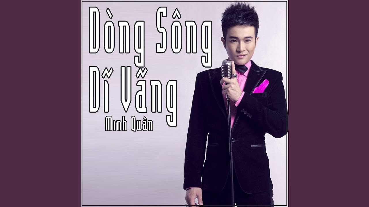 Dong Song Di Vang