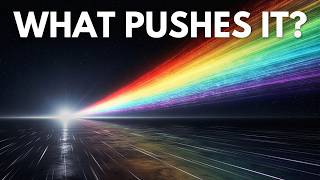 Download lagu Where Does Light Get Its Speed From?