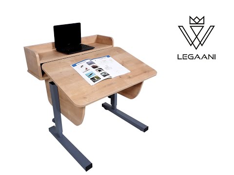 საწერი მაგიდა, მერხი, სასკოლო მაგიდა სამეცადინო, saskolo magida, magidebi, samecadino magida,