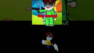 dance if you hate me :^ Net Worth