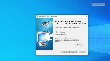 How to use account Github Khmer HKimhab