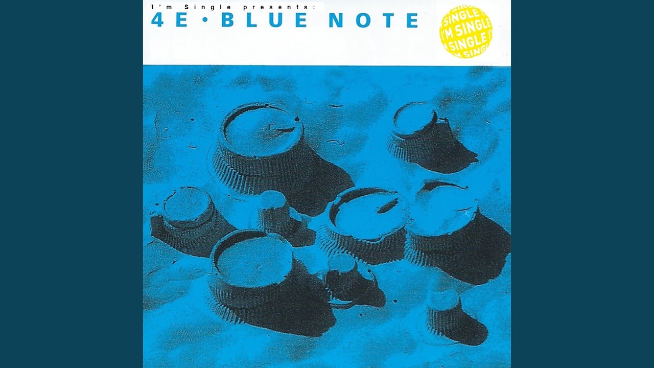 Watch Black Note on YouTube Watch Black Note on YouTube