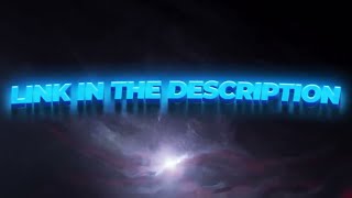 CS GO HACK | AIM WALLHACK | FREE SKIN CHANGER | CHEAT UNDETECTED 2023 screenshot 3