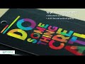 Bookmark Printing Cardstock Materials Many Options
