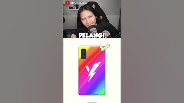 Melatih otak dengan menghapus gambar di game ini - DOP2: Delete One Part Level 46-49 (P13) #shorts