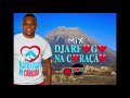 MIX TALAIA BAXO " DJARFOGO NA CORACAO" DJ LOVE