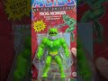 ‘FROG MONGER’!!! 🐸👀😄👍
