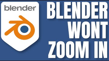 Blender Can