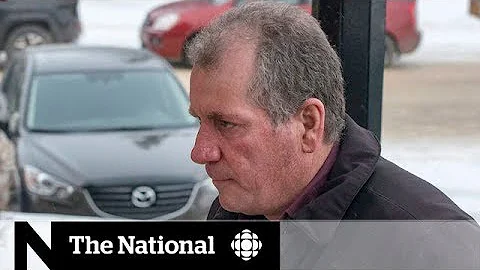 Gerald Stanley's acquittal could bring legal changes