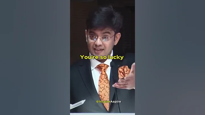 Most inspiring story by Michael Phillips #8thGoldby Olympic