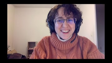 "The Rise of Skywalker" - Interview and Critique with Sophie LeCorre