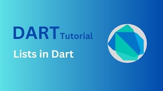 Lists in Dart | List Methods in Dart? | Flutter Dart Course Tutorials in Urdu/Hindi | Part-16